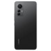 SMARTPHONE XIAOMI 12 L 6-128 BK